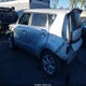 KNDJP3A58G7867417 2016 Kia Soul + auction photo thumbnail 3