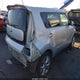 KNDJP3A58G7867417 2016 Kia Soul + auction photo thumbnail 4