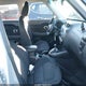 KNDJP3A58G7867417 2016 Kia Soul + auction photo thumbnail 5