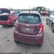 KL8CB6SA0LC420952 2020 Chevrolet Spark Fwd Ls Automatic auction photo thumbnail 16