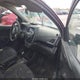 KL8CB6SA0LC420952 2020 Chevrolet Spark Fwd Ls Automatic auction photo thumbnail 5