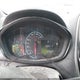 KL8CB6SA0LC420952 2020 Chevrolet Spark Fwd Ls Automatic auction photo thumbnail 7