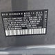 3VW7W7BU6TM008897 2026 Volkswagen Jetta Se auction photo thumbnail 9