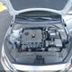 5NPD84LF9LH611329 2020 Hyundai Elantra Sel auction photo thumbnail 10