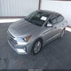 5NPD84LF9LH611329 2020 Hyundai Elantra Sel auction photo thumbnail 2