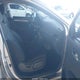 5NPD84LF9LH611329 2020 Hyundai Elantra Sel auction photo thumbnail 5