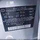 5NPD84LF9LH611329 2020 Hyundai Elantra Sel auction photo thumbnail 9