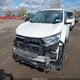 2HKRW2H58MH643366 2021 Honda Cr-V Awd Ex auction photo thumbnail 6
