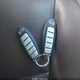 5N1CL0MM6EC528600 2014 Infiniti Qx60 Hybrid auction photo thumbnail 11