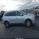 5GAKRBKD1GJ265476 2016 Buick Enclave Leather auction photo thumbnail 13