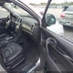 5GAKRBKD1GJ265476 2016 Buick Enclave Leather auction photo thumbnail 5