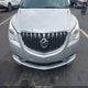 5GAKRBKD1GJ265476 2016 Buick Enclave Leather auction photo thumbnail 6
