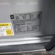 5GAKRBKD1GJ265476 2016 Buick Enclave Leather auction photo thumbnail 9