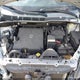 5TDXK3DC8FS689063 2015 Toyota Sienna Se Premium 8 Passenger auction photo thumbnail 10