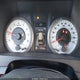 5TDXK3DC8FS689063 2015 Toyota Sienna Se Premium 8 Passenger auction photo thumbnail 7