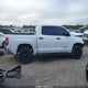 5TFDM5F18JX075525 2018 Toyota Tundra Sr5 4.6L V8 auction photo thumbnail 13