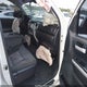 5TFDM5F18JX075525 2018 Toyota Tundra Sr5 4.6L V8 auction photo thumbnail 5
