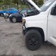 5TFDM5F18JX075525 2018 Toyota Tundra Sr5 4.6L V8 auction photo thumbnail 6