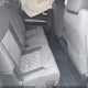 5TFDM5F18JX075525 2018 Toyota Tundra Sr5 4.6L V8 auction photo thumbnail 8