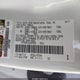 5TFDM5F18JX075525 2018 Toyota Tundra Sr5 4.6L V8 auction photo thumbnail 9