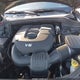 1C4RJEBG5FC765384 2015 Jeep Grand Cherokee Limited auction photo thumbnail 10