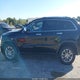 1C4RJEBG5FC765384 2015 Jeep Grand Cherokee Limited auction photo thumbnail 14