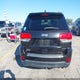 1C4RJEBG5FC765384 2015 Jeep Grand Cherokee Limited auction photo thumbnail 16