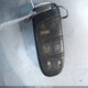 1C4RJEBG5FC765384 2015 Jeep Grand Cherokee Limited auction photo thumbnail 11