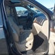 1C4RJEBG5FC765384 2015 Jeep Grand Cherokee Limited auction photo thumbnail 5