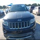 1C4RJEBG5FC765384 2015 Jeep Grand Cherokee Limited auction photo thumbnail 6