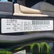 1C4RJEBG5FC765384 2015 Jeep Grand Cherokee Limited auction photo thumbnail 9