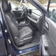 JA4J3VA83SZ027599 2025 Mitsubishi Outlander Se 2.5 2Wd auction photo thumbnail 5