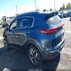 KNDPNCAC1N7984526 2022 Kia Sportage Ex auction photo thumbnail 15
