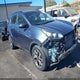 KNDPNCAC1N7984526 2022 Kia Sportage Ex auction photo thumbnail 1