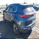 KNDPNCAC1N7984526 2022 Kia Sportage Ex auction photo thumbnail 3