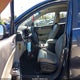 KNDPNCAC1N7984526 2022 Kia Sportage Ex auction photo thumbnail 5