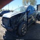 KNDPNCAC1N7984526 2022 Kia Sportage Ex auction photo thumbnail 6