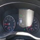 KNDPNCAC1N7984526 2022 Kia Sportage Ex auction photo thumbnail 7