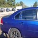 2G1WT58K769252078 2006 Chevrolet Impala Lt auction photo thumbnail 11