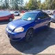 2G1WT58K769252078 2006 Chevrolet Impala Lt auction photo thumbnail 2