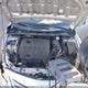 5YFBU4EE2DP092720 2013 Toyota Corolla Le auction photo thumbnail 10