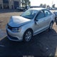 3VWD17AJ7EM227556 2014 Volkswagen Jetta 1.8T Se auction photo thumbnail 2