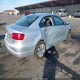 3VWD17AJ7EM227556 2014 Volkswagen Jetta 1.8T Se auction photo thumbnail 4