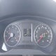 3VWD17AJ7EM227556 2014 Volkswagen Jetta 1.8T Se auction photo thumbnail 7