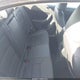 3VWD17AJ7EM227556 2014 Volkswagen Jetta 1.8T Se auction photo thumbnail 8