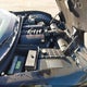 1G1YY32GXY5132231 2000 Chevrolet Corvette auction photo thumbnail 9