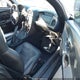 1G1YY32GXY5132231 2000 Chevrolet Corvette auction photo thumbnail 4