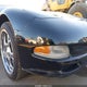 1G1YY32GXY5132231 2000 Chevrolet Corvette auction photo thumbnail 5