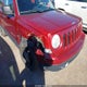 1C4NJPBB2ED620813 2014 Jeep Patriot Sport auction photo thumbnail 6