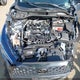 7MUAAAAG1RV116424 2024 Toyota Corolla Cross L auction photo thumbnail 10